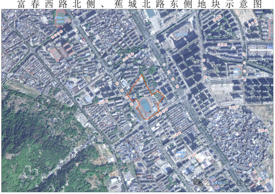 國(guó)企助力 開(kāi)創(chuàng)新局 ——市國(guó)投公司下屬企業(yè)寧德市金禾房地產(chǎn)有限公司成功拍下首宗第四代住宅項(xiàng)目